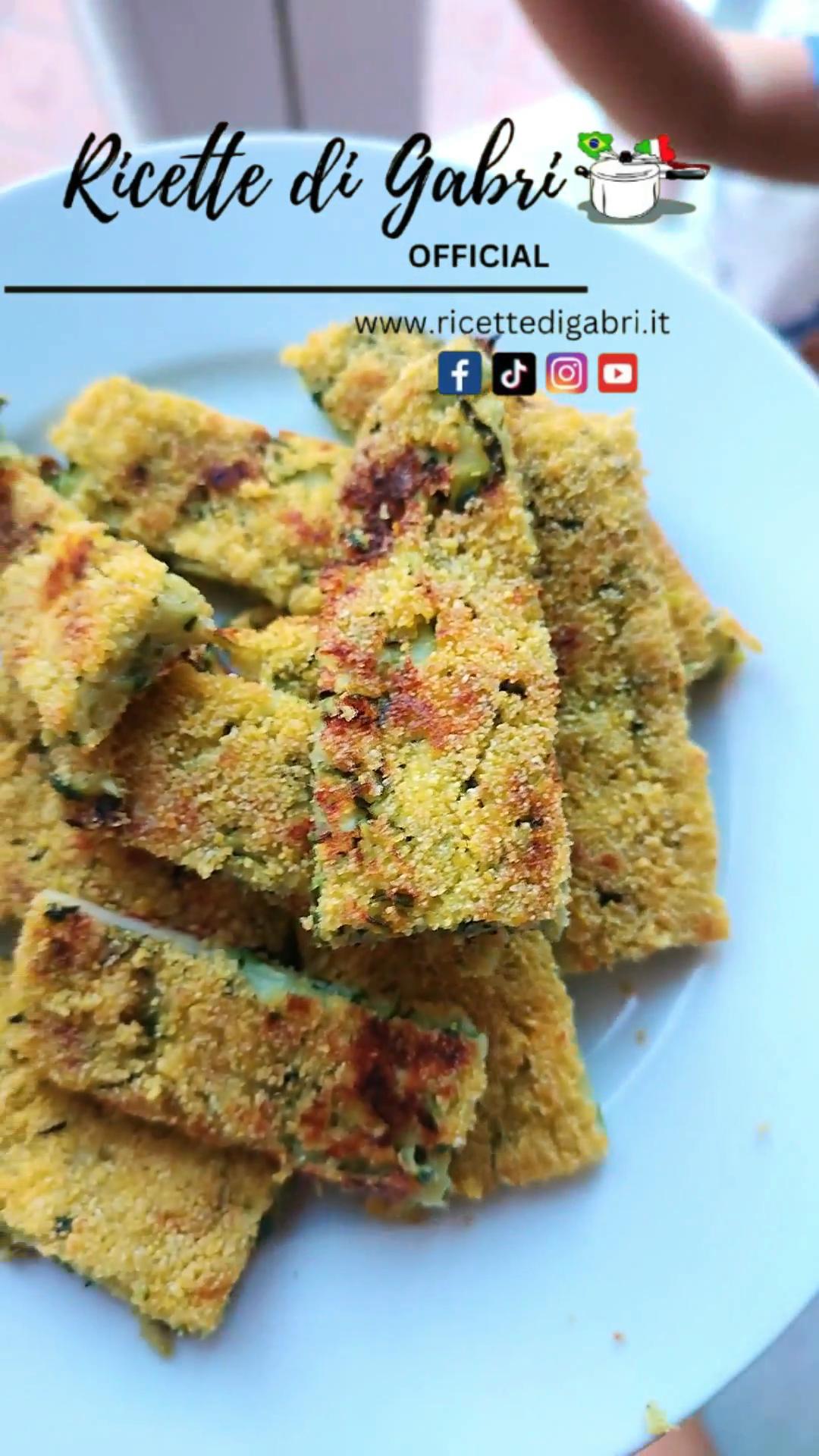 bastoncini di zucchine in friggitrice ad aria senza uova senza farina ricetta facile di gabri